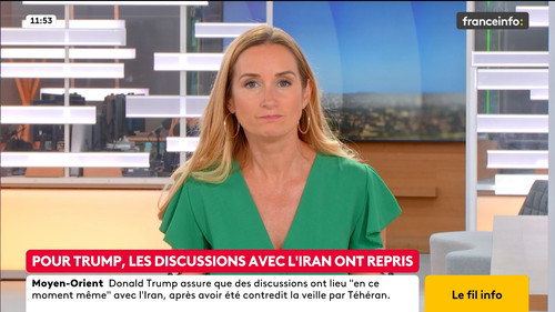 Le fil info (Franceinfo) 2026 08 04 07 54 80.ts snapshot 03.00.07.789.jpg