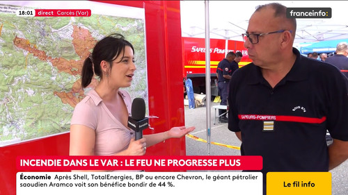 Le fil info (Franceinfo) 2026 08 04 12 54 59.ts snapshot 04.08.09.313