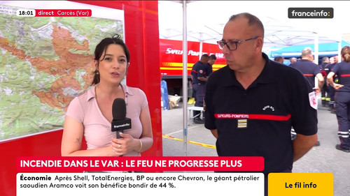 Le fil info (Franceinfo) 2026 08 04 12 54 59.ts snapshot 04.08.10.213
