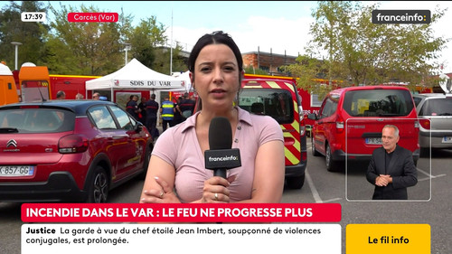 Le fil info (Franceinfo) 2026 08 04 12 54 59.ts snapshot 03.46.40.793