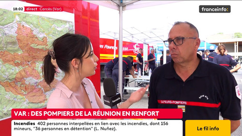 Le fil info (Franceinfo) 2026 08 04 12 54 59.ts snapshot 04.08.56.590