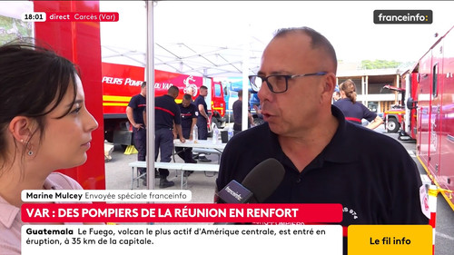 Le fil info (Franceinfo) 2026 08 04 12 54 59.ts snapshot 04.08.22.692