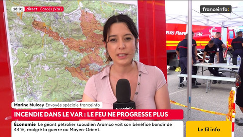 Le fil info (Franceinfo) 2026 08 04 12 54 59.ts snapshot 04.08.03.326
