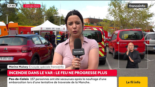 Le fil info (Franceinfo) 2026 08 04 12 54 59.ts snapshot 03.46.45.831