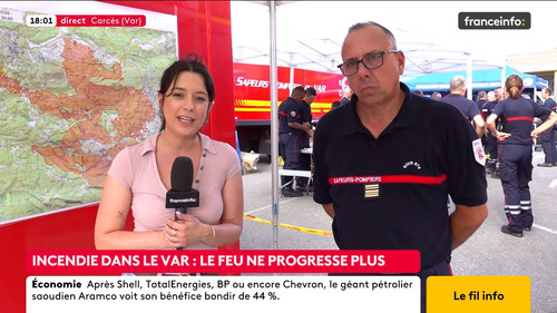 Le fil info (Franceinfo) 2026 08 04 12 54 59.ts snapshot 04.08.10.848