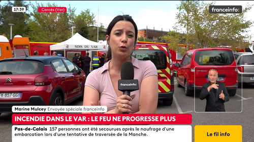 Le fil info (Franceinfo) 2026 08 04 12 54 59.ts snapshot 03.46.42.448
