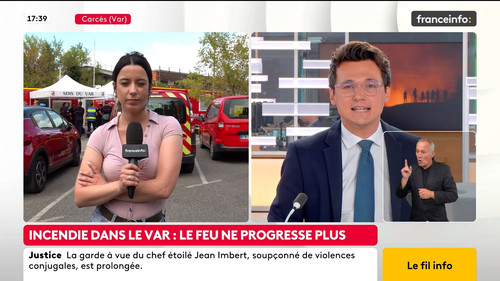 Le fil info (Franceinfo) 2026 08 04 12 54 59.ts snapshot 03.46.34.906
