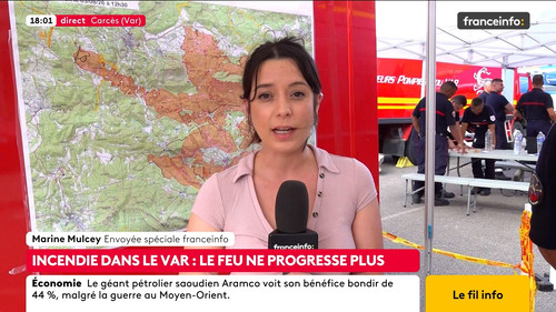 Le fil info (Franceinfo) 2026 08 04 12 54 59.ts snapshot 04.07.59.351