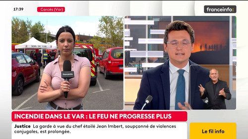 Le fil info (Franceinfo) 2026 08 04 12 54 59.ts snapshot 03.46.36.060