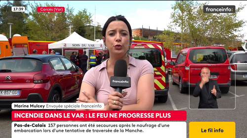 Le fil info (Franceinfo) 2026 08 04 12 54 59.ts snapshot 03.46.43.449