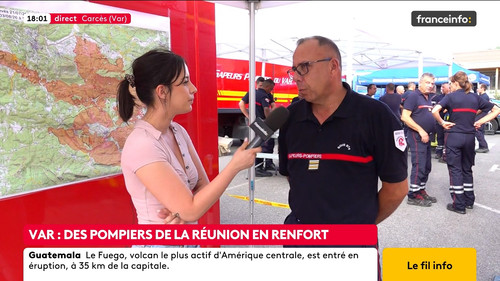 Le fil info (Franceinfo) 2026 08 04 12 54 59.ts snapshot 04.08.19.231