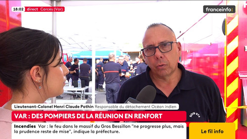 Le fil info (Franceinfo) 2026 08 04 12 54 59.ts snapshot 04.09.11.092