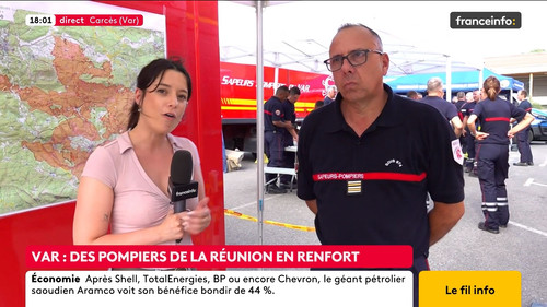 Le fil info (Franceinfo) 2026 08 04 12 54 59.ts snapshot 04.08.11.472