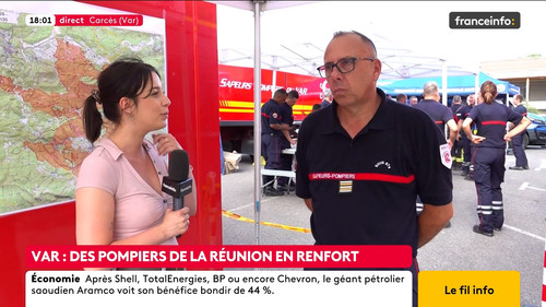 Le fil info (Franceinfo) 2026 08 04 12 54 59.ts snapshot 04.08.12.425