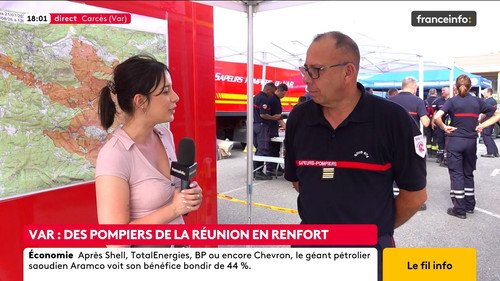Le fil info (Franceinfo) 2026 08 04 12 54 59.ts snapshot 04.08.13.836