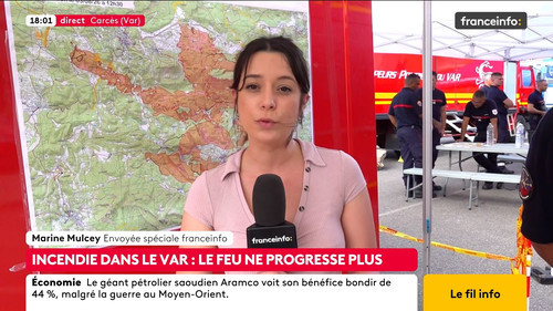 Le fil info (Franceinfo) 2026 08 04 12 54 59.ts snapshot 04.08.04.580