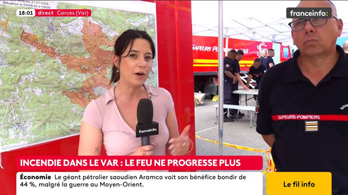 Le fil info (Franceinfo) 2026 08 04 12 54 59.ts snapshot 04.08.08.049