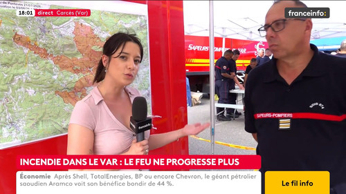 Le fil info (Franceinfo) 2026 08 04 12 54 59.ts snapshot 04.08.08.562
