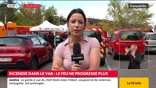 Le fil info (Franceinfo) 2026 08 04 12 54 59.ts snapshot 03.46.39.872