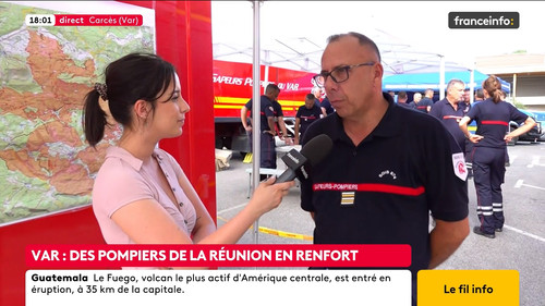Le fil info (Franceinfo) 2026 08 04 12 54 59.ts snapshot 04.08.20.558