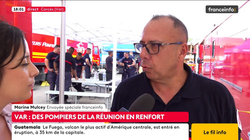 Le fil info (Franceinfo) 2026 08 04 12 54 59.ts snapshot 04.08.23.539