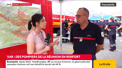 Le fil info (Franceinfo) 2026 08 04 12 54 59.ts snapshot 04.08.15.784