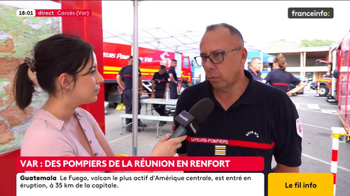 Le fil info (Franceinfo) 2026 08 04 12 54 59.ts snapshot 04.08.21.216