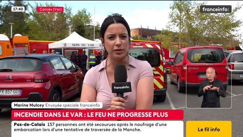 Le fil info (Franceinfo) 2026 08 04 12 54 59.ts snapshot 03.46.46.741