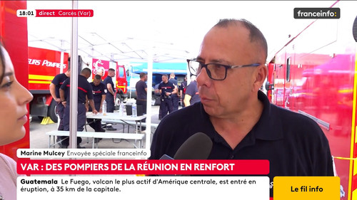 Le fil info (Franceinfo) 2026 08 04 12 54 59.ts snapshot 04.08.24.055