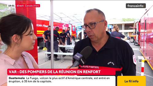 Le fil info (Franceinfo) 2026 08 04 12 54 59.ts snapshot 04.08.21.912