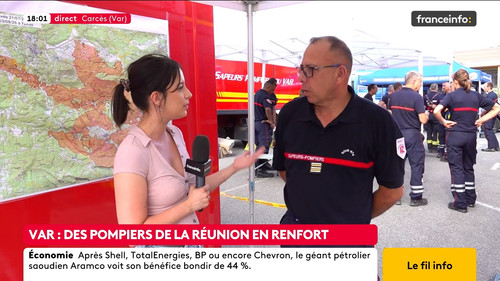 Le fil info (Franceinfo) 2026 08 04 12 54 59.ts snapshot 04.08.17.443