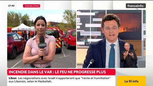 Le fil info (Franceinfo) 2026 08 04 12 54 59.ts snapshot 03.47.42.954