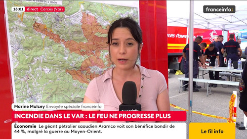 Le fil info (Franceinfo) 2026 08 04 12 54 59.ts snapshot 04.07.58.584