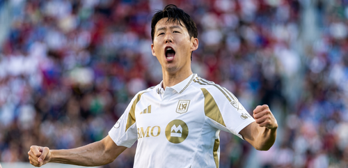 LA FC PLAY.png