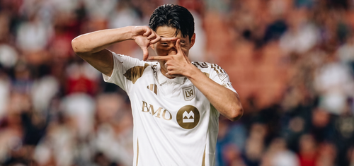 LA FC MC.png