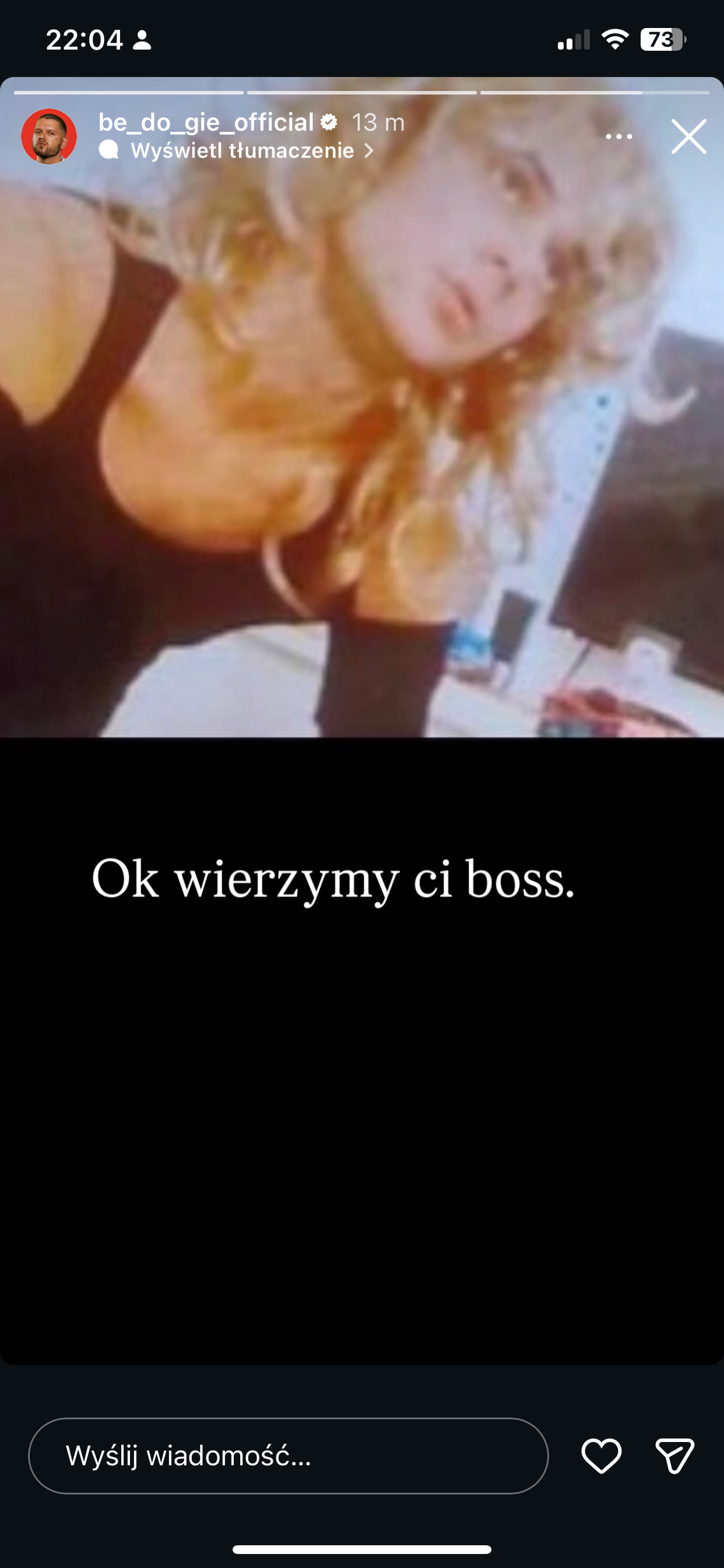 Obrazek