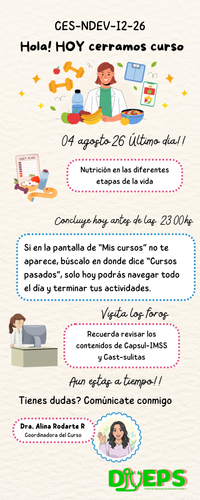 ULTIMO DIA CES NDEV I2 26.png