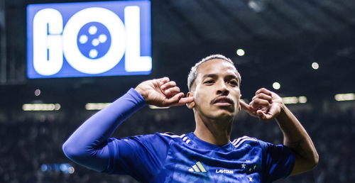 Cruzeiro MC Matheus.png