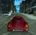 gta grand theft auto.gif