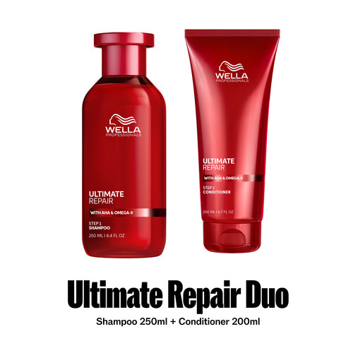 Wella Professionals Ultimate Repair Duo 3.jpg