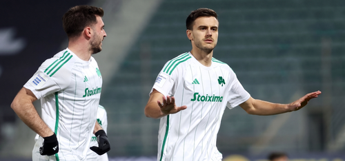 Panathinaikos PLAY.png