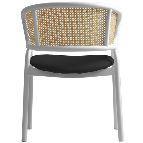 ECW 20BL L4 9.jpg