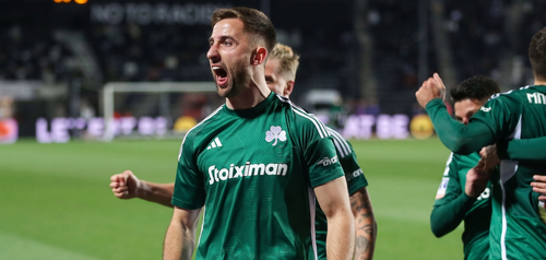 Panathinaikos MC.png