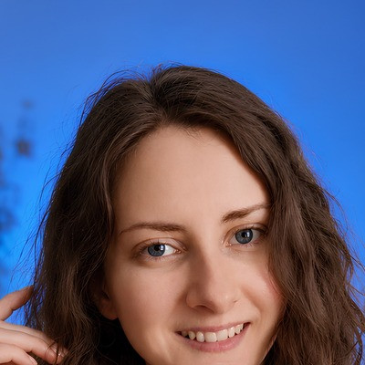 resume photo.jpg