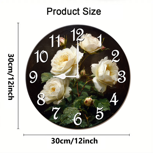 77 SZ26N 0805 08.png