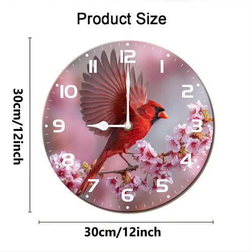 77 SZ26N 0805 06.png