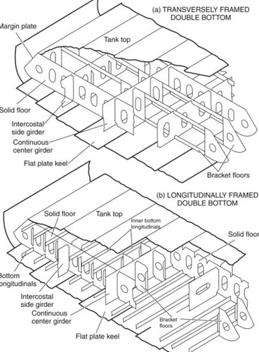 IMG ca22ccf8cd51ea566d5e02d85a6d08a6 V.jpg