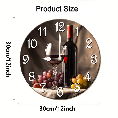 77 SZ26N 0805 09.png