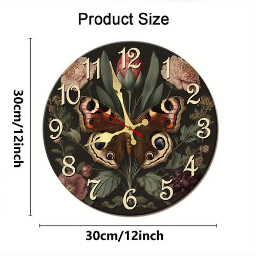 77 SZ26N 0805 11.png