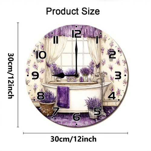 77 SZ26N 0805 12.png